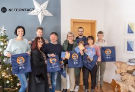 unser Taschenprojekt