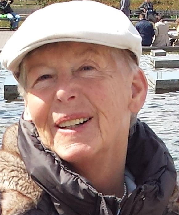 Rikki Ruhs Santner Preis